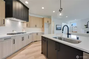 30408 132nd Ave SE, Auburn, WA 98092 - Photo 25