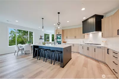 30408 132nd Avenue SE, Auburn, WA 98092 - Photo 21