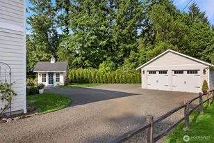 17008 Peterson Way NE, Poulsbo, WA 98370 - Photo 33