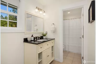 17008 Peterson Way NE, Poulsbo, WA 98370 - Photo 27