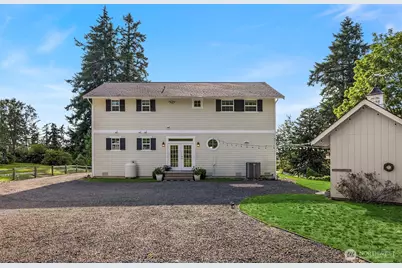 17008 Peterson Way NE, Poulsbo, WA 98370 - Photo 37