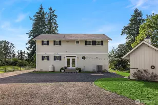 17008 Peterson Way NE, Poulsbo, WA 98370 - Photo 37