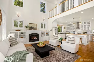 17008 Peterson Way NE, Poulsbo, WA 98370 - Photo 5