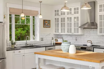 17008 Peterson Way NE, Poulsbo, WA 98370 - Photo 15