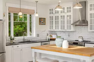 17008 Peterson Way NE, Poulsbo, WA 98370 - Photo 15