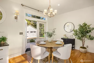 17008 Peterson Way NE, Poulsbo, WA 98370 - Photo 17