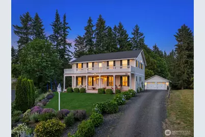 17008 Peterson Way NE, Poulsbo, WA 98370 - Photo 39