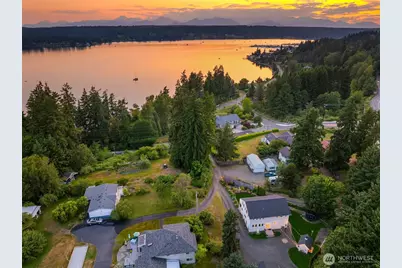 17008 Peterson Way NE, Poulsbo, WA 98370 - Photo 35