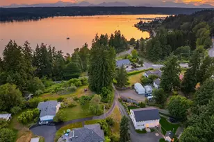 17008 Peterson Way NE, Poulsbo, WA 98370 - Photo 35