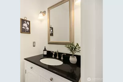 17008 Peterson Way NE, Poulsbo, WA 98370 - Photo 19