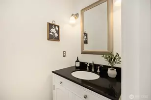 17008 Peterson Way NE, Poulsbo, WA 98370 - Photo 19