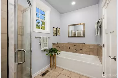 17008 Peterson Way NE, Poulsbo, WA 98370 - Photo 23