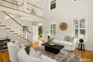 17008 Peterson Way NE, Poulsbo, WA 98370 - Photo 11