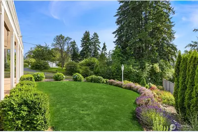 17008 Peterson Way NE, Poulsbo, WA 98370 - Photo 31