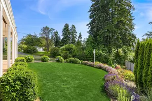 17008 Peterson Way NE, Poulsbo, WA 98370 - Photo 31