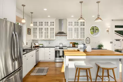 17008 Peterson Way NE, Poulsbo, WA 98370 - Photo 13