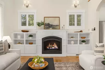 17008 Peterson Way NE, Poulsbo, WA 98370 - Photo 9