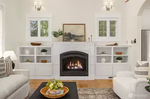 17008 Peterson Way NE, Poulsbo, WA 98370 - Photo 9