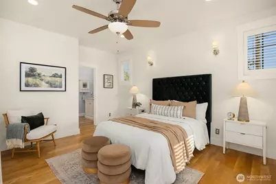 17008 Peterson Way NE, Poulsbo, WA 98370 - Photo 21