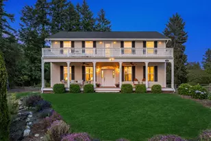 17008 Peterson Way NE, Poulsbo, WA 98370 - Photo 3