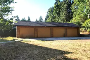 14091 O Halleran Pl SE, Olalla, WA 98359 - Photo 5