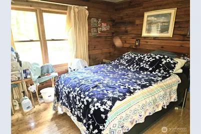 14091 O'Halleran Place SE, Olalla, WA 98359 - Photo 23