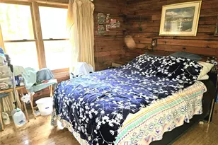 14091 O Halleran Pl SE, Olalla, WA 98359 - Photo 23