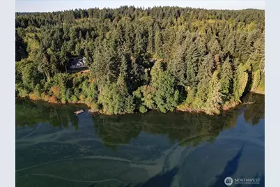 14091 O'Halleran Place SE, Olalla, WA 98359 - Photo 3