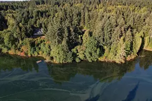 14091 O Halleran Pl SE, Olalla, WA 98359 - Photo 3