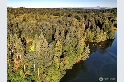 14091 O'Halleran Place SE, Olalla, WA 98359 - Photo 37