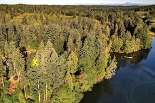 14091 O Halleran Pl SE, Olalla, WA 98359 - Photo 37