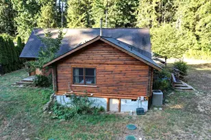 14091 O Halleran Pl SE, Olalla, WA 98359 - Photo 31