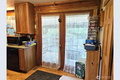 14091 O'Halleran Place SE, Olalla, WA 98359 - Photo 15