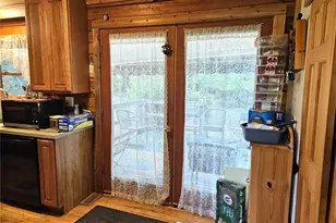 14091 O Halleran Pl SE, Olalla, WA 98359 - Photo 15