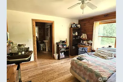 14091 O'Halleran Place SE, Olalla, WA 98359 - Photo 19