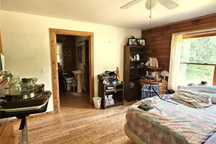 14091 O Halleran Pl SE, Olalla, WA 98359 - Photo 19