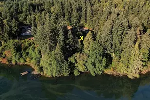 14091 O Halleran Pl SE, Olalla, WA 98359 - Photo 33