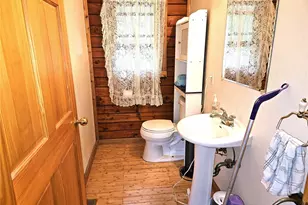 14091 O Halleran Pl SE, Olalla, WA 98359 - Photo 17