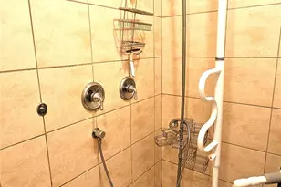 14091 O Halleran Pl SE, Olalla, WA 98359 - Photo 21