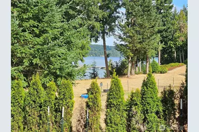 14091 O'Halleran Place SE, Olalla, WA 98359 - Photo 13