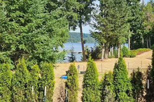 14091 O Halleran Pl SE, Olalla, WA 98359 - Photo 13