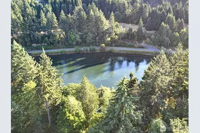 14091 O'Halleran Place SE, Olalla, WA 98359 - Photo 35