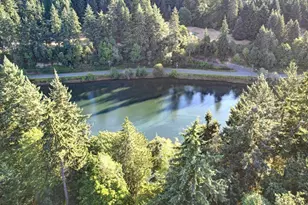 14091 O Halleran Pl SE, Olalla, WA 98359 - Photo 35