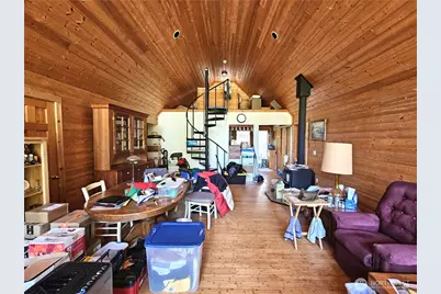 14091 O'Halleran Place SE, Olalla, WA 98359 - Photo 9