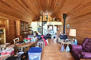 14091 O Halleran Pl SE, Olalla, WA 98359 - Photo 9