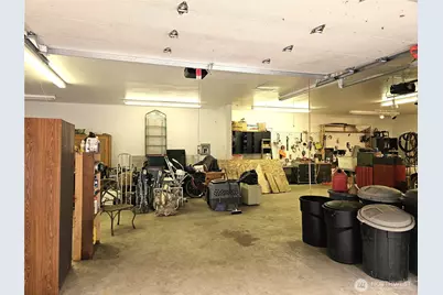 14091 O'Halleran Place SE, Olalla, WA 98359 - Photo 29