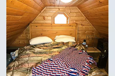 14091 O'Halleran Place SE, Olalla, WA 98359 - Photo 27