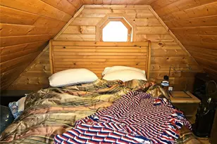 14091 O Halleran Pl SE, Olalla, WA 98359 - Photo 27