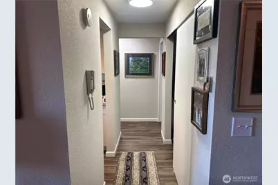 2232 NW 58th Street, Seattle, WA 98107 - Photo 17