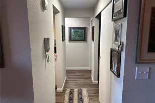 2232 NW 58th St, Seattle, WA 98107 - Photo 17